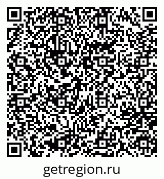 79637085184