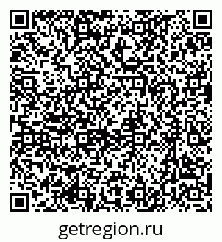 79637085185