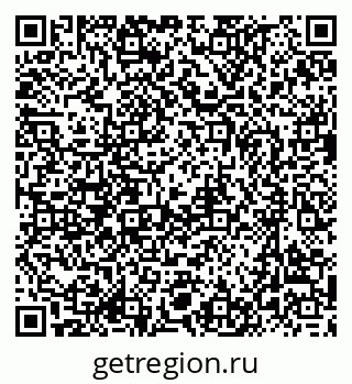 79637085188