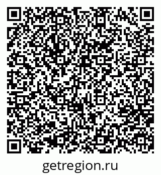 79637085189