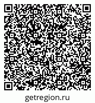 79637085195