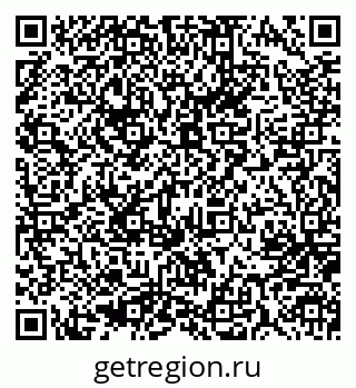 79637085196