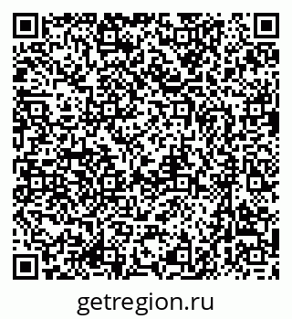 79637085197