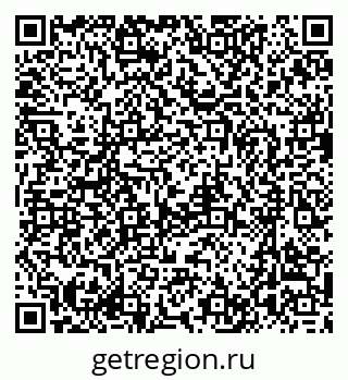79637085199