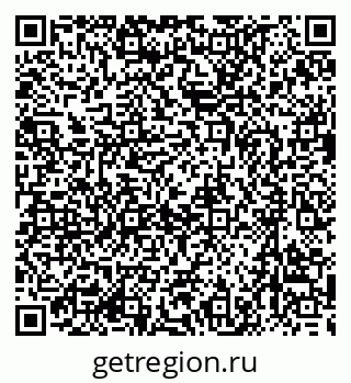 79637085202