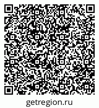 79637085207