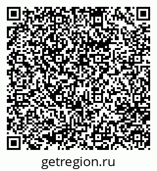 79637085210