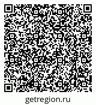79637085211