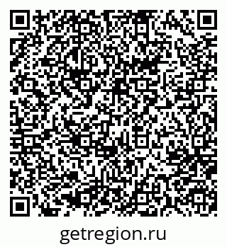 79637085213