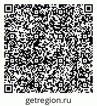 79637085215