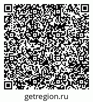 79637085223