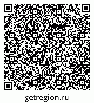 79637085229