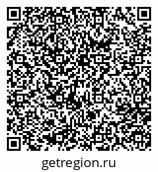 79637085233