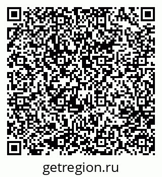 79637085237