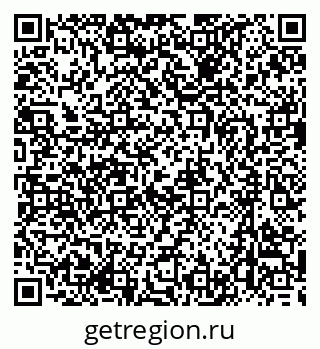 79637085241