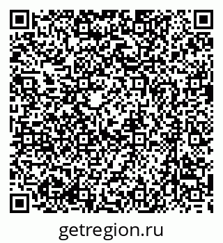 79637085254