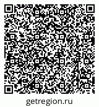 79637085264