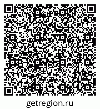 79637085269