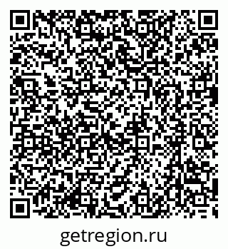 79637085275