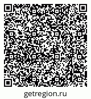 79637085279