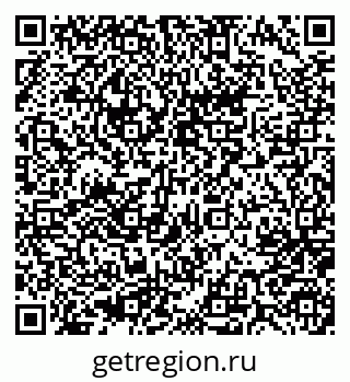 79637085280