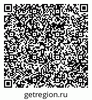 79637085281