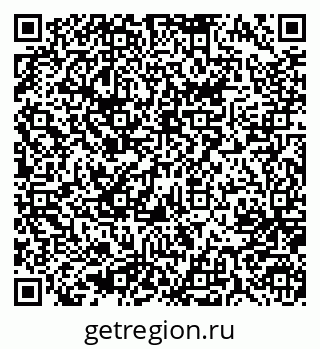79637085282