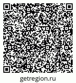 79637085284