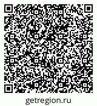 79637085288