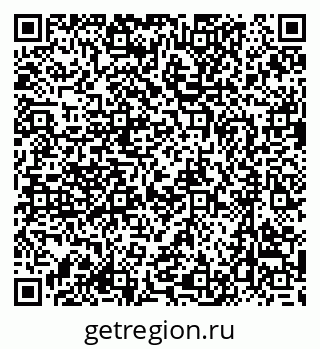 79637085290