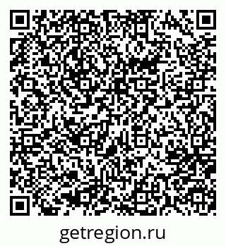 79637085293