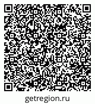79637085301