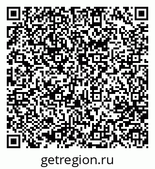 79637085302