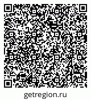 79637085304