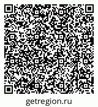79637085306