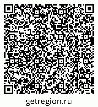 79637085322