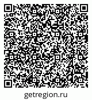 79637085329