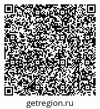 79637085334