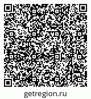 79637085335