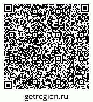 79637085338