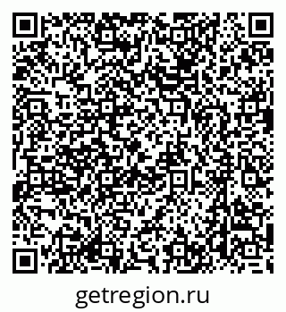 79637085339