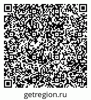 79637085342