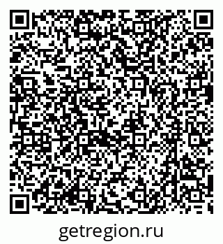 79637085345