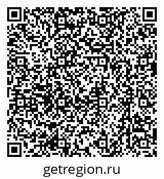 79637085347
