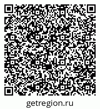 79637085352