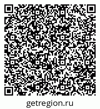 79637085356