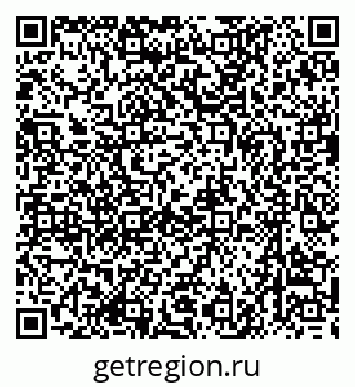79637085357