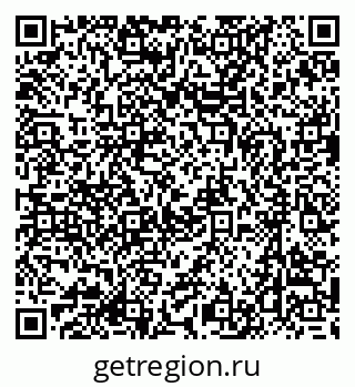 79637085370