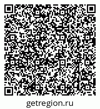 79637085371