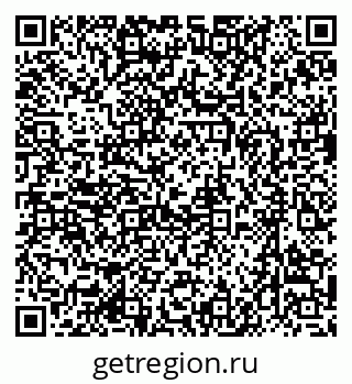 79637085374